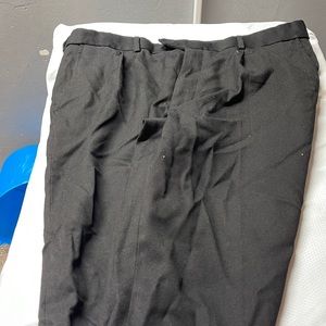 Dress pants 36 x 29